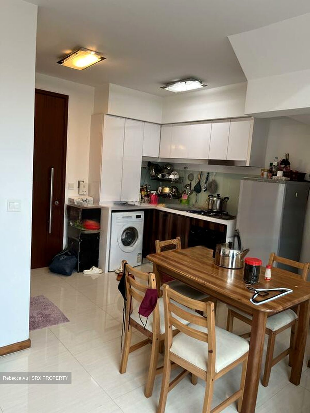 Rezi 26 (D14), Apartment #459361481